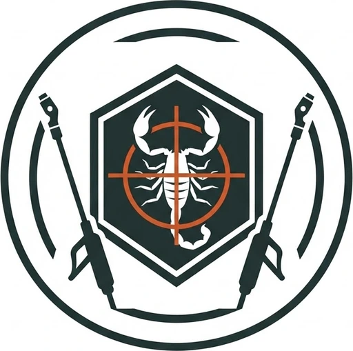 Halvoro Pest Patrol